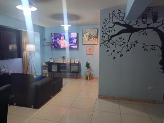 KuviHouse - Huaraz - 6