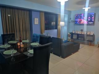 KuviHouse - Huaraz - 5
