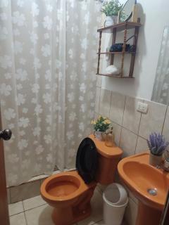 KuviHouse - Huaraz - 3