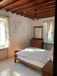 Beachfront Surf & Holiday House, Charming & Quiet - 9