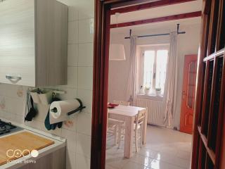 La Casa di Gio ed Eli - Voghera - 3