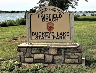 Buckeye Lake Getaway - Thornville - 2