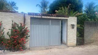 Casa Lari milagres - São Miguel dos Milagres - 1