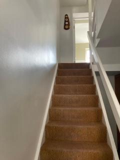 Kilaturley house apartment - Swinford - 3
