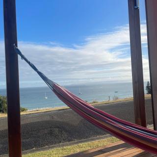 Bower by the Sea - Penneshaw - 4