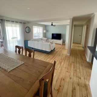 Bower by the Sea - Penneshaw - 8
