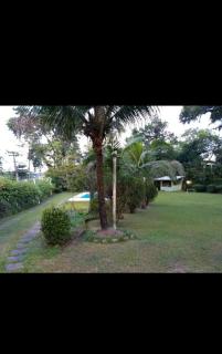 Sítio Caminho de Fátima - 0