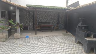 Casa independente de 4 quartos e Piscina! - 9