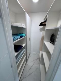 Stylish Studio With Jacuzzi - Miami - 5