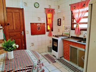 Casa de Praia em Capão da Canoa-RS - Capão da Canoa - 6