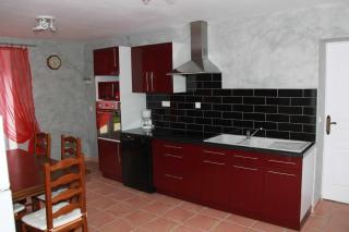 Gite FABYPHIL - 2