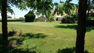 Gite FABYPHIL - 4