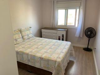 Sobrado Zona Norte - 7