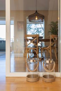 Local 167 - Oporto View House - Vila Nova de Gaia - 4