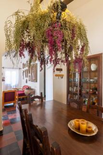 Los Arcabuceros Casa Hotel Boutique - 7
