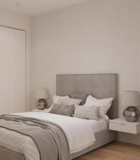 Bursztynowe Apartamenty Prywatnie - Stegna - 7