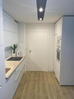 Bursztynowe Apartamenty Prywatnie - Stegna - 6