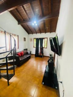 Casa de verano - Mar del Plata - 6