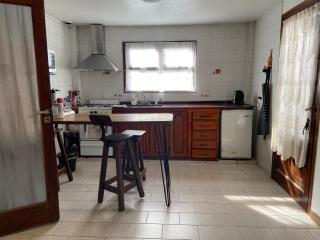 Casa de verano - Mar del Plata - 5
