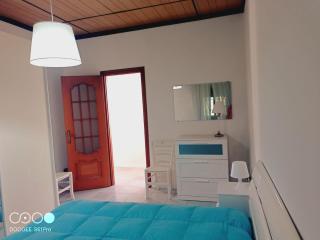 La Casa di Gio ed Eli - Voghera - 1