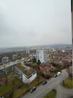Skyline Retreat Jedes Zimmer mit TV - 1