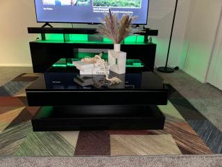 TnA SUITES - North Lauderdale - 6