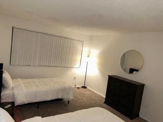 TnA SUITES - North Lauderdale - 5