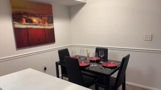 TnA SUITES - North Lauderdale - 4