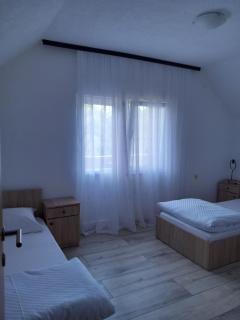 Jovan - Šipovo - 5