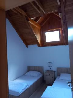 Jovan - Šipovo - 4
