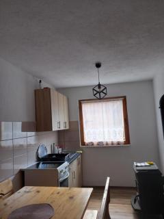 Jovan - Šipovo - 2