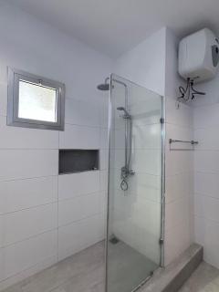 Luxury flat Sicap - 9