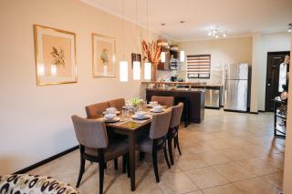 Cozy Townhome at Gold Coast - Palm-Eagle Beach - 0