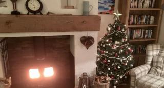 Dunhallin Ard - Hallin - 6