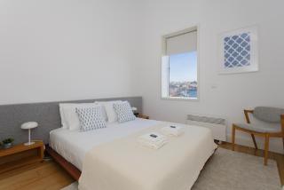 Local 167 - Oporto View House - Vila Nova de Gaia - 5