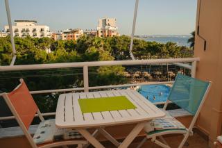 Kote's Home Beachside Apartment 22 - Durazzo - 9