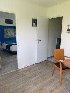 Escapade Marine chambre d hotes - 2