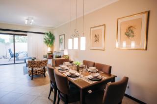 Cozy Townhome at Gold Coast - Palm-Eagle Beach - 4
