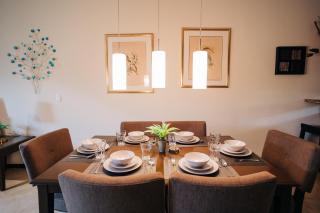Cozy Townhome at Gold Coast - Palm-Eagle Beach - 3