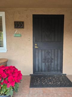 The Gingko House - 9