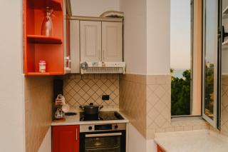 Kote's Home Beachside Apartment 22 - Durazzo - 7