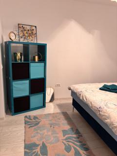 Mirvana Apartments Candor MediProx - Timişoara - 7