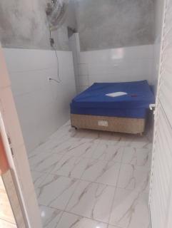 big beach pool house - Praia Grande - 6