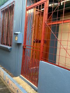 Apartamento BYES - Quepos - 6