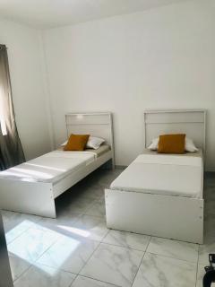 SantAntonio Bliss - Praia - 3