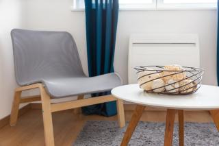 My Colmar Homes - Colmar Rempart - Colmar - 8