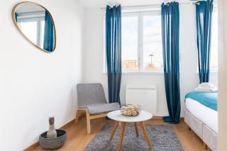 My Colmar Homes - Colmar Rempart - Colmar - 7