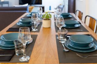 My Colmar Homes - Colmar Rempart - Colmar - 4