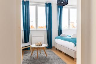 My Colmar Homes - Colmar Rempart - Colmar - 6
