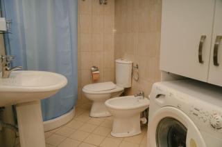 Kote's Home Beachside Apartment 22 - Durazzo - 4